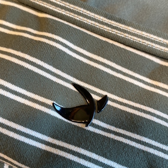 Glyder “Premier” Limitless Movement Sports Bra - Picture 5 of 16